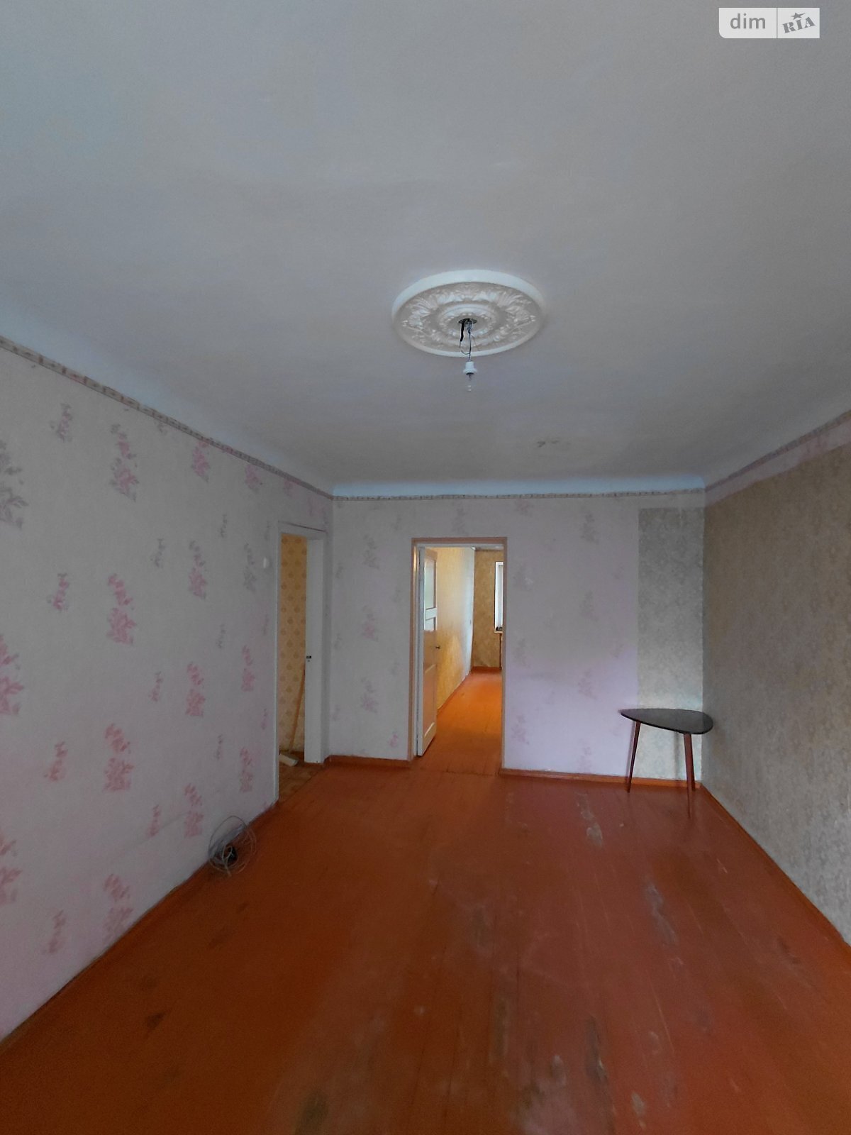 Продаж трикімнатної квартири в Запоріжжі, на вул. Героїв Крут 25, район Вознесенівський (Орджонікідзевський) фото 1 Продаж трикімнатної квартири в Запоріжжі, на вул. Героїв Крут 25, район Вознесенівський (Орджонікідзевський) фото 1
