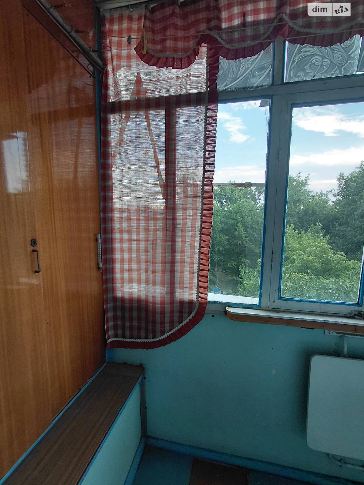 Продаж трикімнатної квартири в Запоріжжі, на вул. Героїв Крут 25, район Вознесенівський (Орджонікідзевський) фото 1 Продаж трикімнатної квартири в Запоріжжі, на вул. Героїв Крут 25, район Вознесенівський (Орджонікідзевський) фото 1