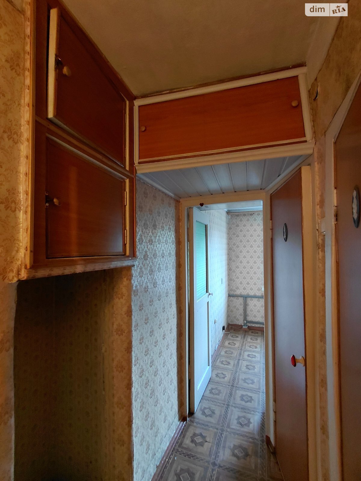 Продаж трикімнатної квартири в Запоріжжі, на вул. Героїв Крут 25, район Вознесенівський (Орджонікідзевський) фото 1 Продаж трикімнатної квартири в Запоріжжі, на вул. Героїв Крут 25, район Вознесенівський (Орджонікідзевський) фото 1