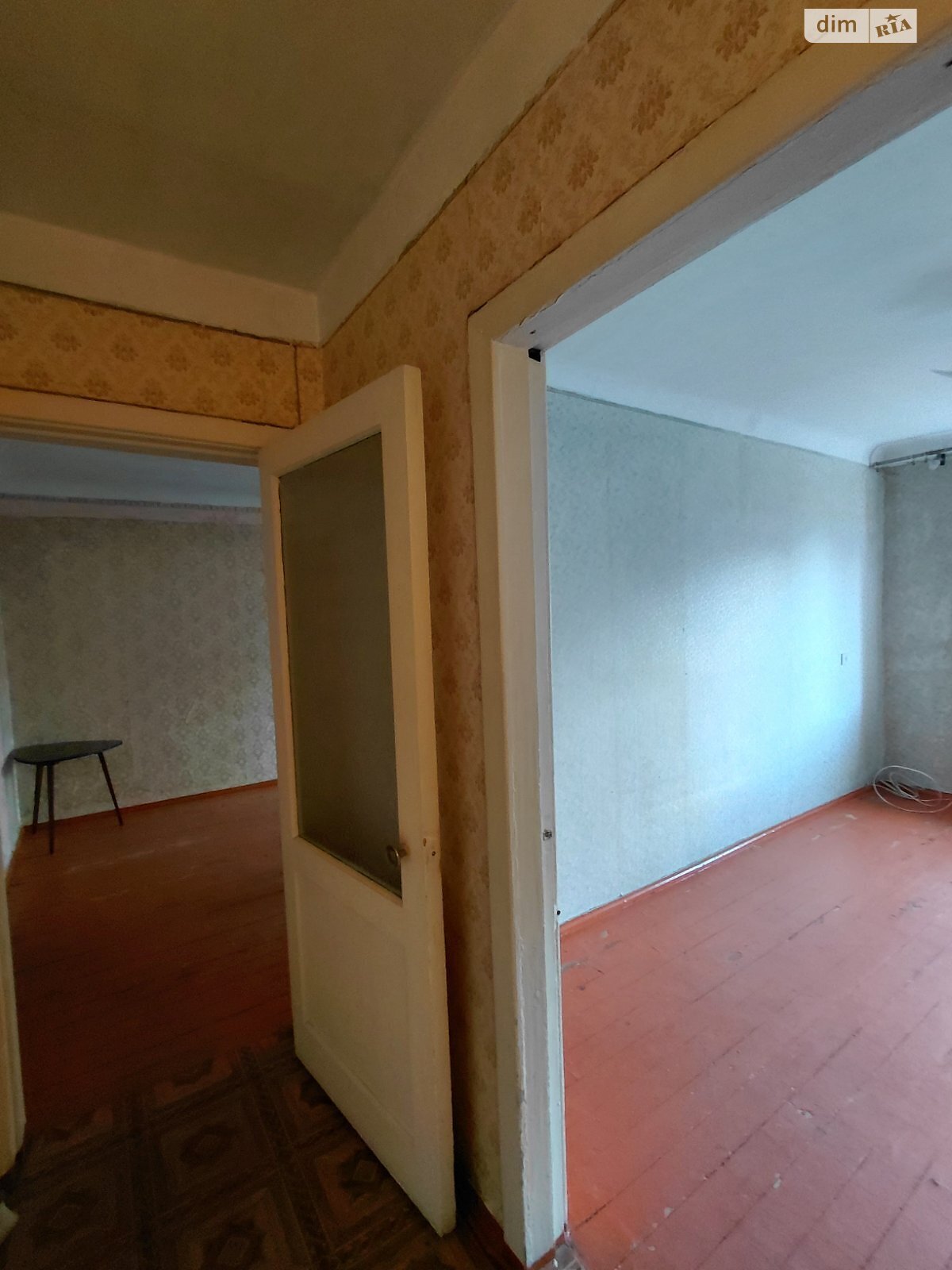 Продаж трикімнатної квартири в Запоріжжі, на вул. Героїв Крут 25, район Вознесенівський (Орджонікідзевський) фото 1 Продаж трикімнатної квартири в Запоріжжі, на вул. Героїв Крут 25, район Вознесенівський (Орджонікідзевський) фото 1