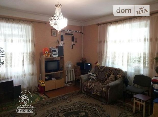 Продажа квартиры, 3 ком., Запорожье, р‑н. Вознесеновский (Орджоникидзевский), Грязнова улица Продажа квартиры, 3 ком., Запорожье, р‑н. Вознесеновский (Орджоникидзевский), Грязнова улица