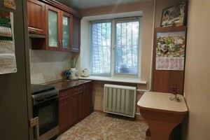 Продажа двухкомнатной квартиры в Запорожье, на бул. Гвардейский 149, район Вознесеновский (Орджоникидзевский) фото 2
