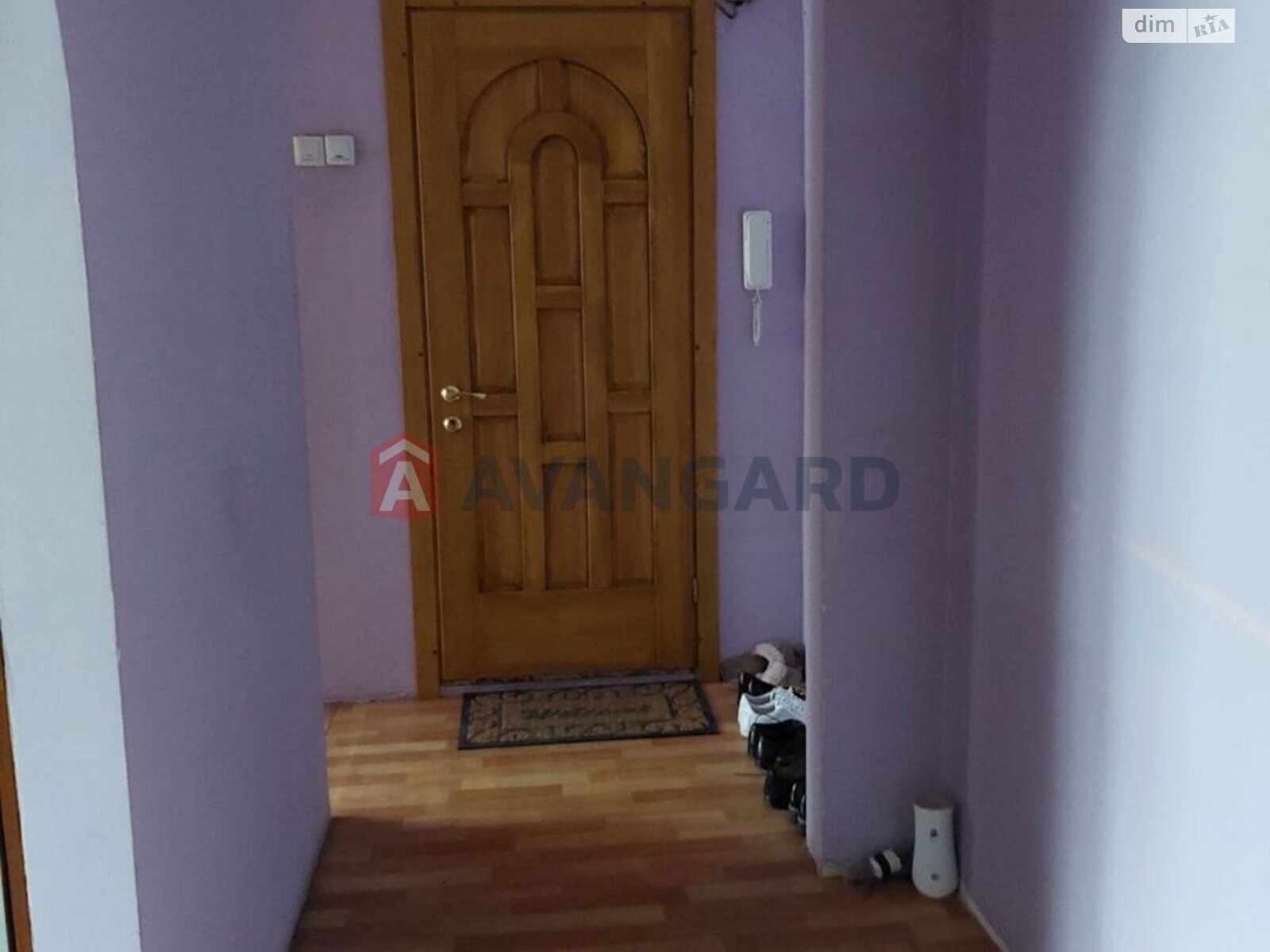 Продажа четырехкомнатной квартиры в Запорожье, на бул. Гвардейский 22, район Вознесеновский (Орджоникидзевский) фото 1 Продажа четырехкомнатной квартиры в Запорожье, на бул. Гвардейский 22, район Вознесеновский (Орджоникидзевский) фото 1