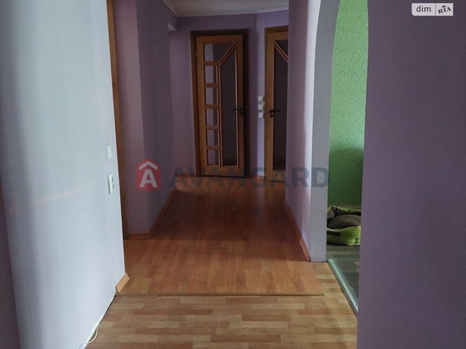 Продажа четырехкомнатной квартиры в Запорожье, на бул. Гвардейский 22, район Вознесеновский (Орджоникидзевский) фото 1 Продажа четырехкомнатной квартиры в Запорожье, на бул. Гвардейский 22, район Вознесеновский (Орджоникидзевский) фото 1