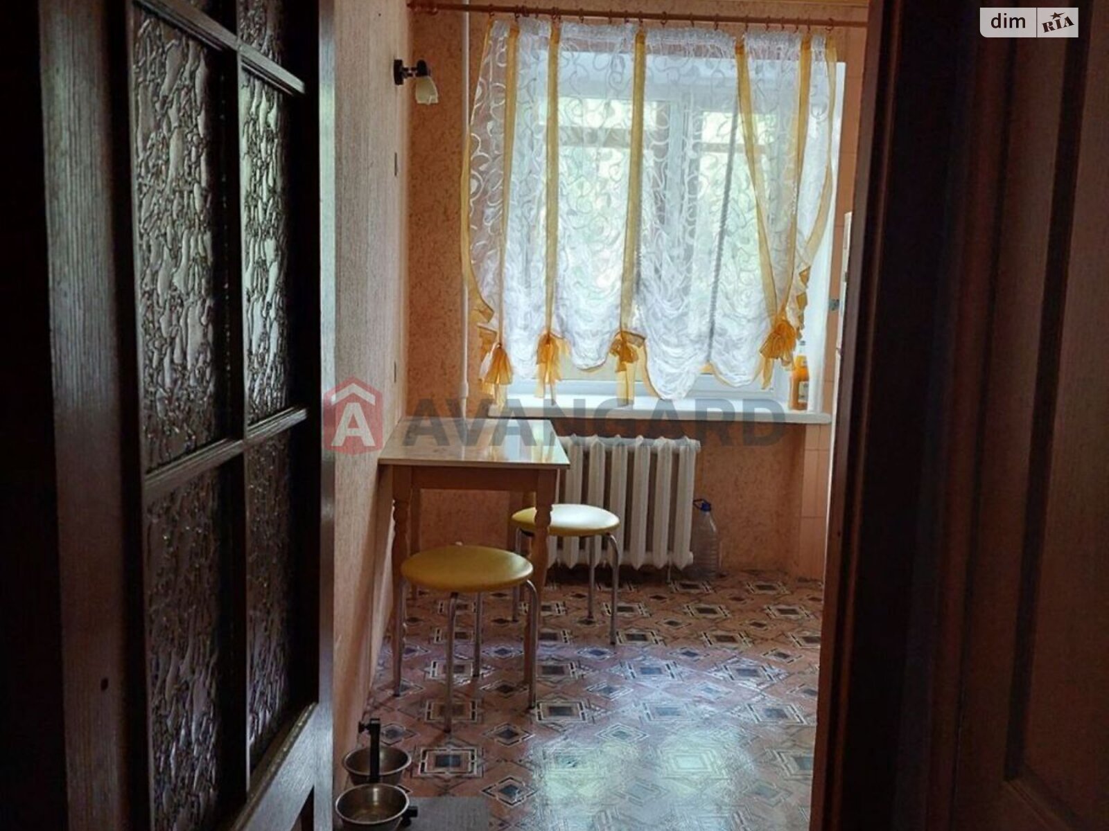 Продажа четырехкомнатной квартиры в Запорожье, на бул. Гвардейский 22, район Вознесеновский (Орджоникидзевский) фото 1 Продажа четырехкомнатной квартиры в Запорожье, на бул. Гвардейский 22, район Вознесеновский (Орджоникидзевский) фото 1