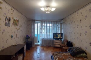 Продажа однокомнатной квартиры в Запорожье, на бул. Гвардейский, район Вознесеновский (Орджоникидзевский) фото 2