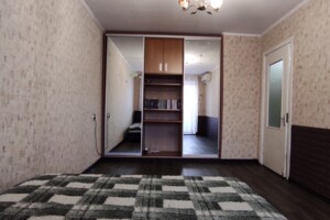 Продажа однокомнатной квартиры в Запорожье, на бул. Гвардейский 30, район Вознесеновский (Орджоникидзевский) фото 2