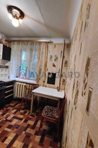 Продаж однокімнатної квартири в Запоріжжі, на бул. Гвардійський 145, район Вознесенівський (Орджонікідзевський) фото 2
