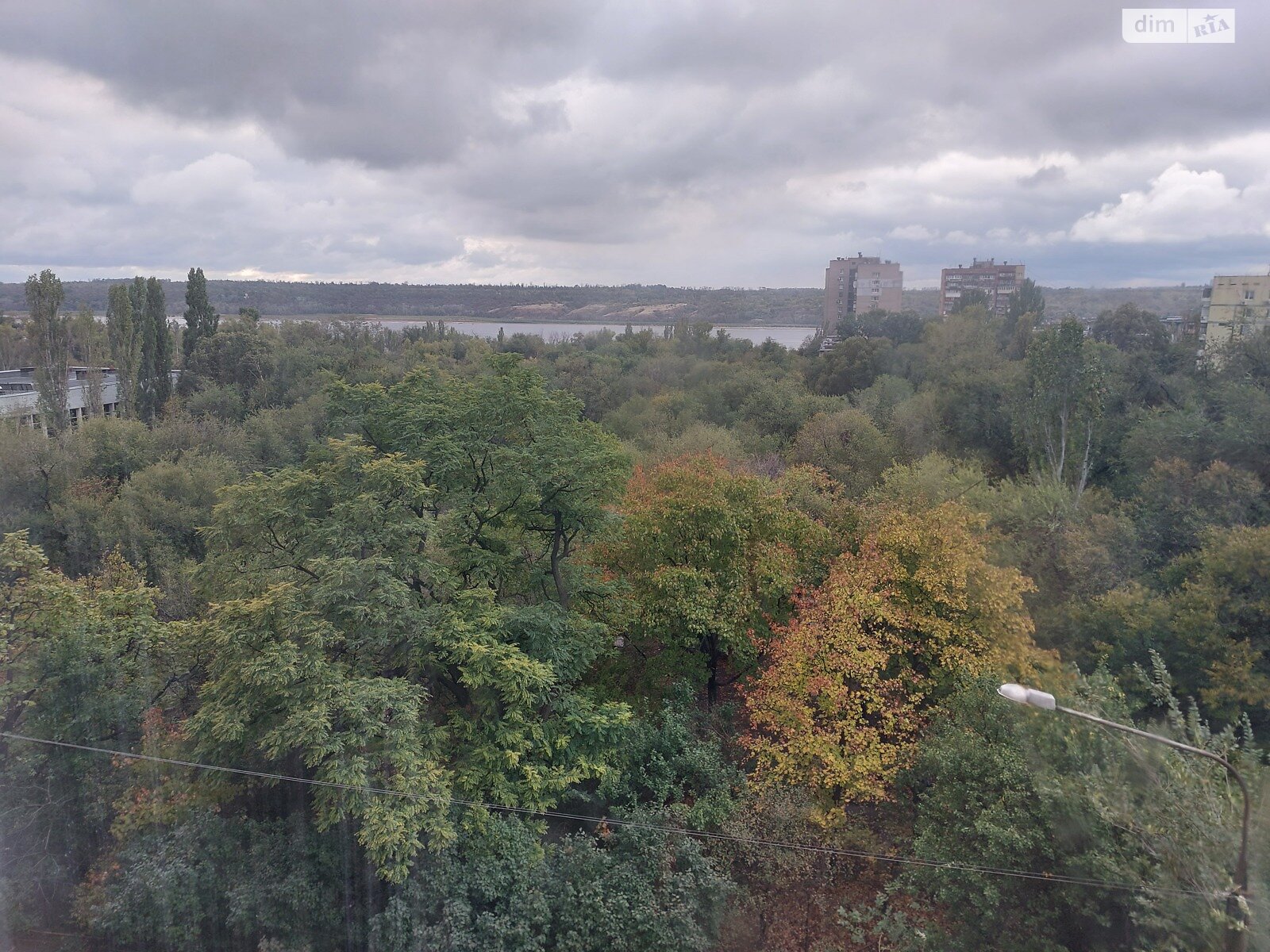 Продаж трикімнатної квартири в Запоріжжі, на бул. Гвардійський 146, район Вознесенівський (Орджонікідзевський) фото 1 Продаж трикімнатної квартири в Запоріжжі, на бул. Гвардійський 146, район Вознесенівський (Орджонікідзевський) фото 1