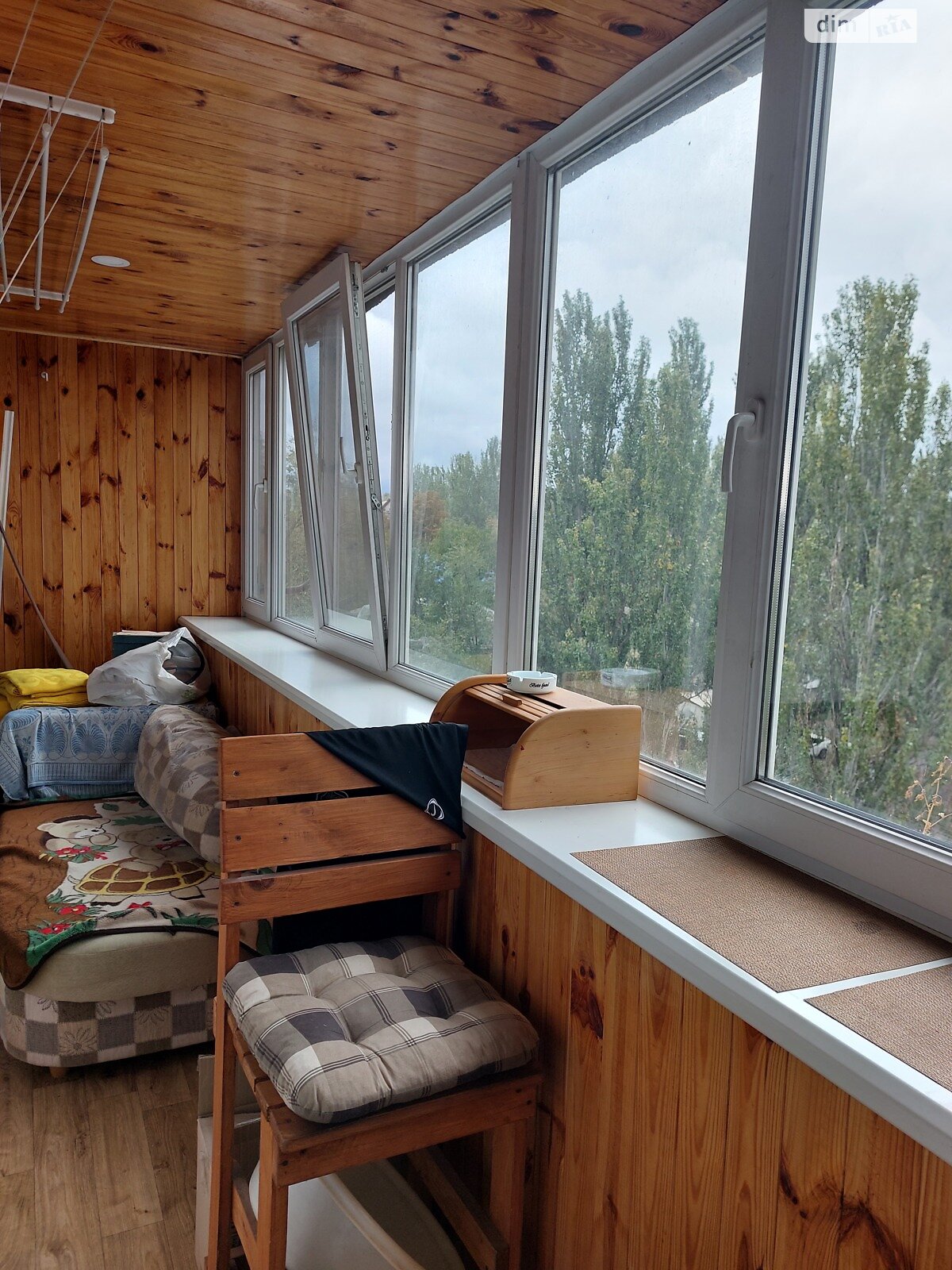 Продаж трикімнатної квартири в Запоріжжі, на бул. Гвардійський 146, район Вознесенівський (Орджонікідзевський) фото 1 Продаж трикімнатної квартири в Запоріжжі, на бул. Гвардійський 146, район Вознесенівський (Орджонікідзевський) фото 1
