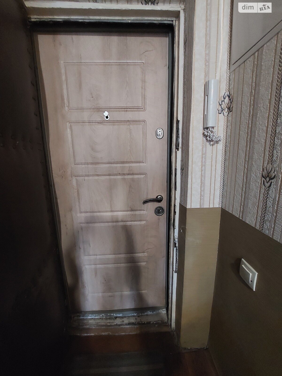 Продаж трикімнатної квартири в Запоріжжі, на бул. Гвардійський 146, район Вознесенівський (Орджонікідзевський) фото 1 Продаж трикімнатної квартири в Запоріжжі, на бул. Гвардійський 146, район Вознесенівський (Орджонікідзевський) фото 1