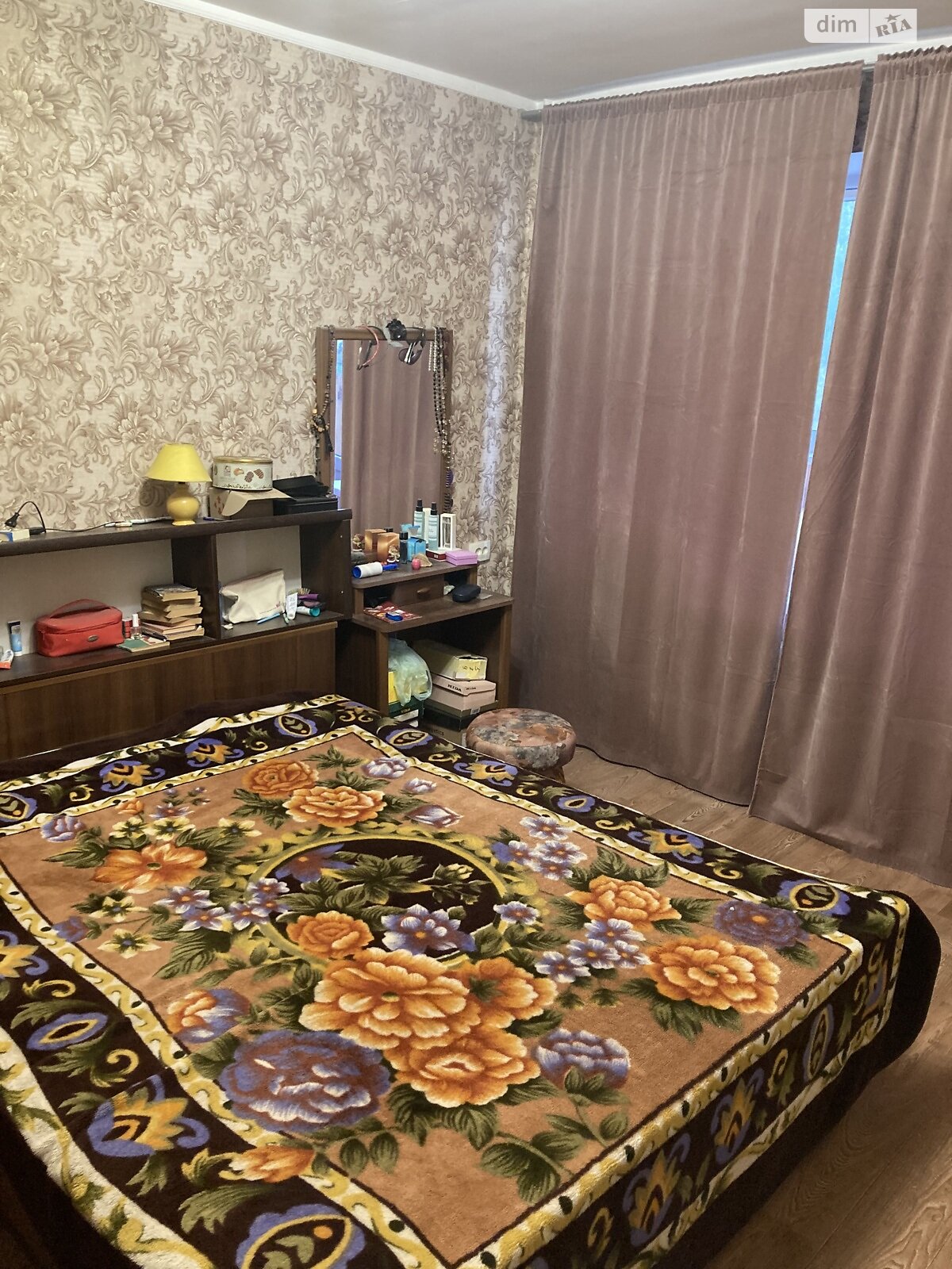 Продажа трехкомнатной квартиры в Запорожье, на бул. Гвардейский 146, район Вознесеновский (Орджоникидзевский) фото 1 Продажа трехкомнатной квартиры в Запорожье, на бул. Гвардейский 146, район Вознесеновский (Орджоникидзевский) фото 1