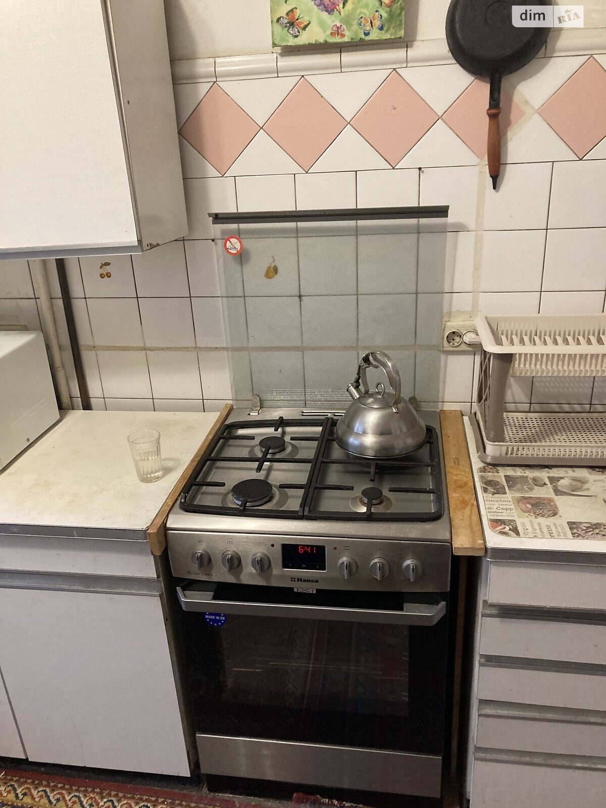 Продажа трехкомнатной квартиры в Запорожье, на бул. Гвардейский 146, район Вознесеновский (Орджоникидзевский) фото 1 Продажа трехкомнатной квартиры в Запорожье, на бул. Гвардейский 146, район Вознесеновский (Орджоникидзевский) фото 1