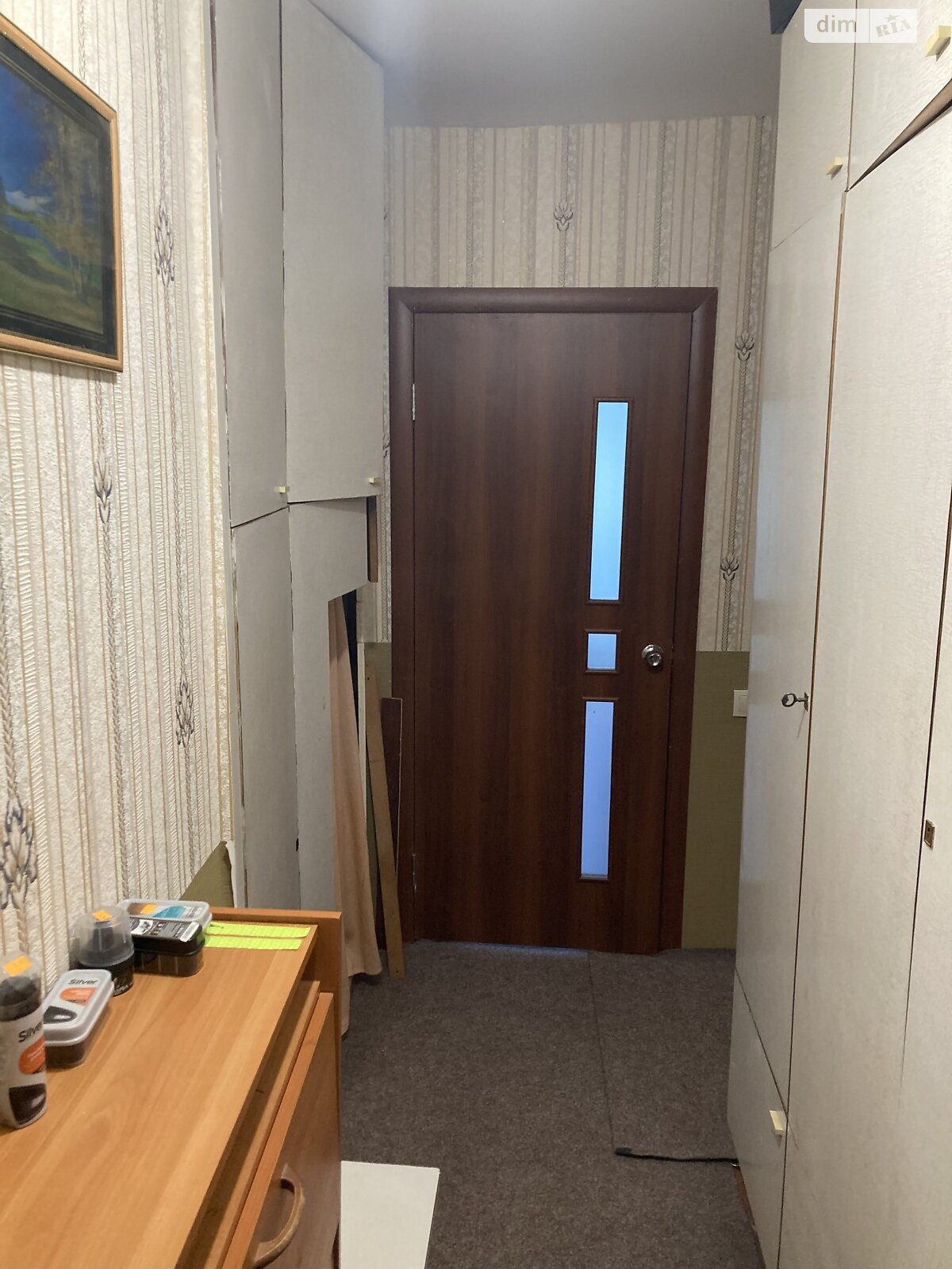 Продажа трехкомнатной квартиры в Запорожье, на бул. Гвардейский 146, район Вознесеновский (Орджоникидзевский) фото 1 Продажа трехкомнатной квартиры в Запорожье, на бул. Гвардейский 146, район Вознесеновский (Орджоникидзевский) фото 1