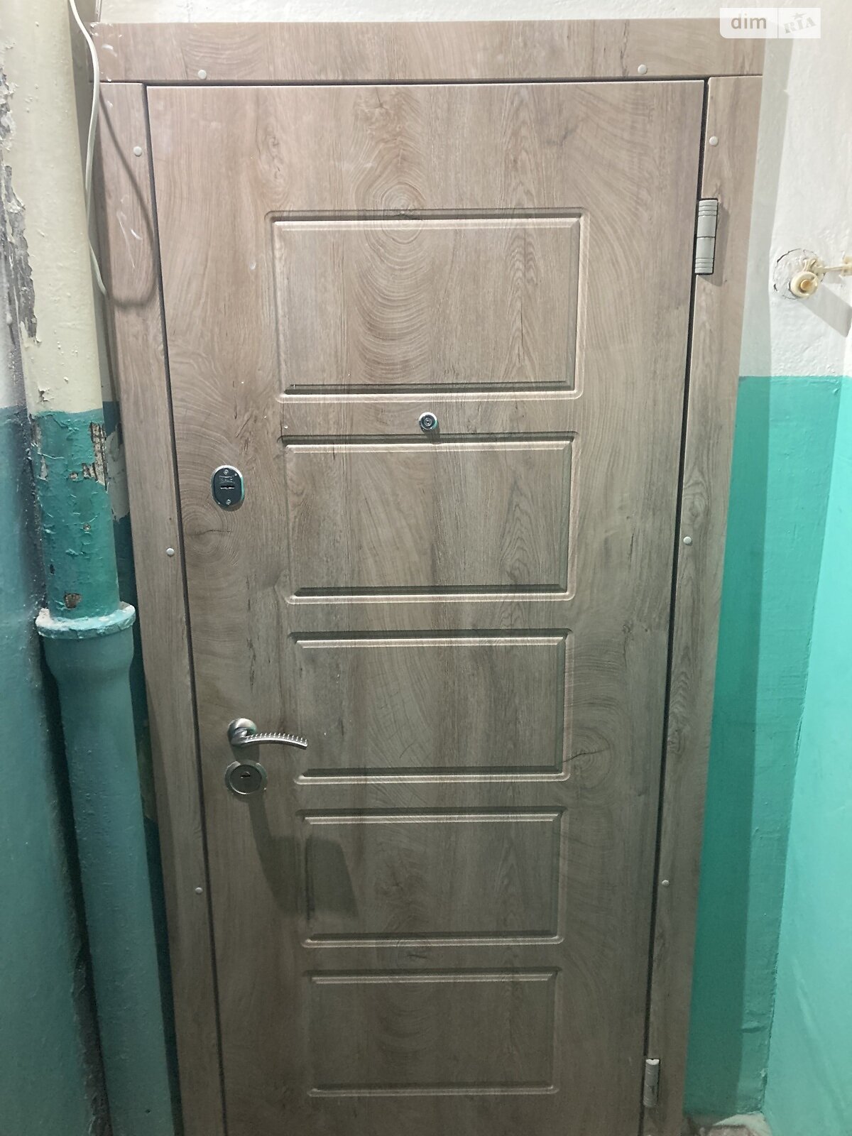 Продажа трехкомнатной квартиры в Запорожье, на бул. Гвардейский 146, район Вознесеновский (Орджоникидзевский) фото 1 Продажа трехкомнатной квартиры в Запорожье, на бул. Гвардейский 146, район Вознесеновский (Орджоникидзевский) фото 1