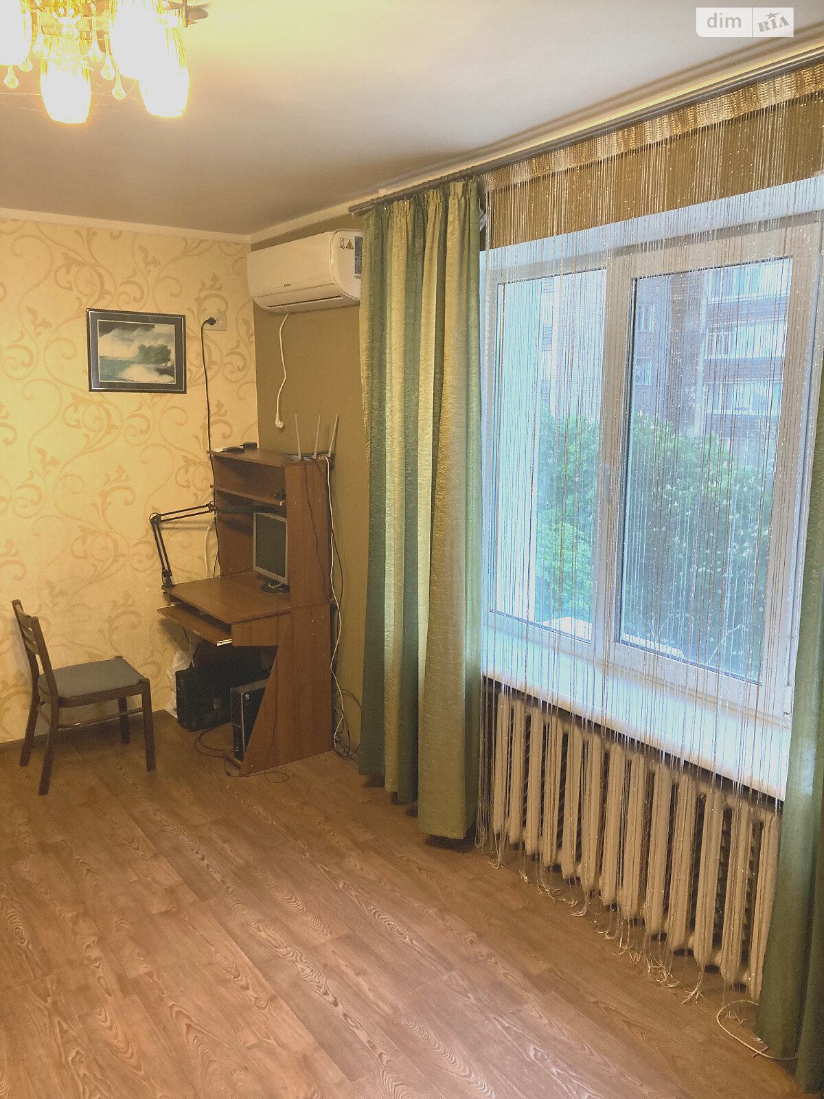 Продажа трехкомнатной квартиры в Запорожье, на бул. Гвардейский 146, район Вознесеновский (Орджоникидзевский) фото 1 Продажа трехкомнатной квартиры в Запорожье, на бул. Гвардейский 146, район Вознесеновский (Орджоникидзевский) фото 1