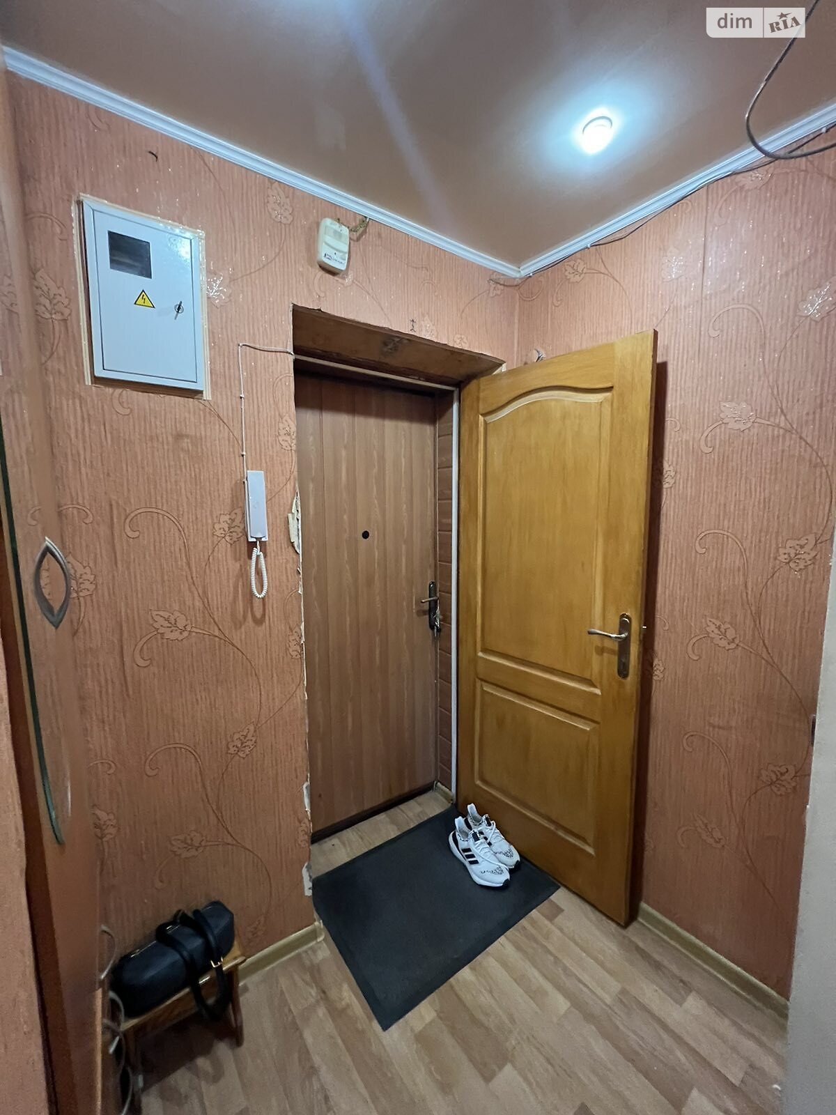 Продаж однокімнатної квартири в Запоріжжі, на бул. Гвардійський 147А, район Вознесенівський (Орджонікідзевський) фото 1 Продаж однокімнатної квартири в Запоріжжі, на бул. Гвардійський 147А, район Вознесенівський (Орджонікідзевський) фото 1