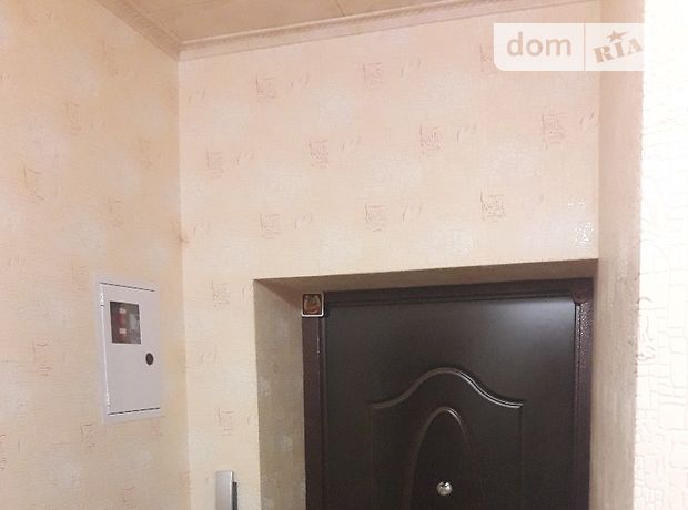 Продажа квартиры, 2 ком., Запорожье, р‑н. Вознесеновский (Орджоникидзевский), Гвардейский бульвар Продажа квартиры, 2 ком., Запорожье, р‑н. Вознесеновский (Орджоникидзевский), Гвардейский бульвар