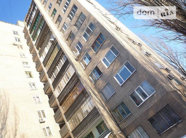 Продажа квартиры, 3 ком., Запорожье, р‑н. Вознесеновский (Орджоникидзевский), Гвардейский бульвар Продажа квартиры, 3 ком., Запорожье, р‑н. Вознесеновский (Орджоникидзевский), Гвардейский бульвар