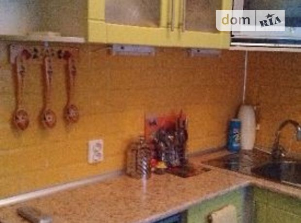 Продажа квартиры, 1 ком., Запорожье, р‑н. Вознесеновский (Орджоникидзевский), Гвардейский бульвар Продажа квартиры, 1 ком., Запорожье, р‑н. Вознесеновский (Орджоникидзевский), Гвардейский бульвар