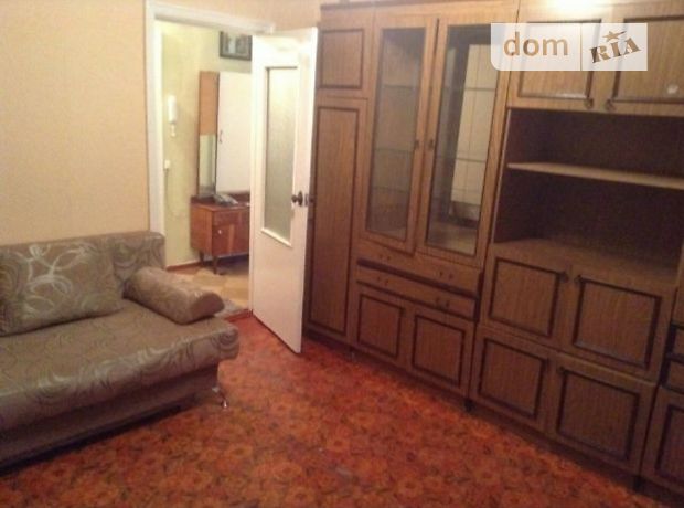 Продажа квартиры, 2 ком., Запорожье, р‑н. Вознесеновский (Орджоникидзевский), Гвардейский бульвар Продажа квартиры, 2 ком., Запорожье, р‑н. Вознесеновский (Орджоникидзевский), Гвардейский бульвар