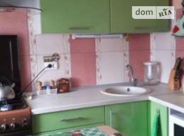 Продажа квартиры, 2 ком., Запорожье, р‑н. Вознесеновский (Орджоникидзевский), Гвардейский бульвар, дом № Продажа квартиры, 2 ком., Запорожье, р‑н. Вознесеновский (Орджоникидзевский), Гвардейский бульвар, дом №