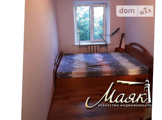 Продажа квартиры, 2 ком., Запорожье, р‑н. Вознесеновский (Орджоникидзевский), Гвардейский бульвар Продажа квартиры, 2 ком., Запорожье, р‑н. Вознесеновский (Орджоникидзевский), Гвардейский бульвар