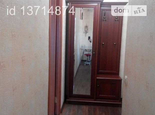 Продажа квартиры, 2 ком., Запорожье, р‑н. Вознесеновский (Орджоникидзевский), Гвардейский бульвар Продажа квартиры, 2 ком., Запорожье, р‑н. Вознесеновский (Орджоникидзевский), Гвардейский бульвар