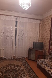 Продаж двокімнатної квартири в Запоріжжі, на вул. Миру 20, район Вознесенівський (Орджонікідзевський) фото 2
