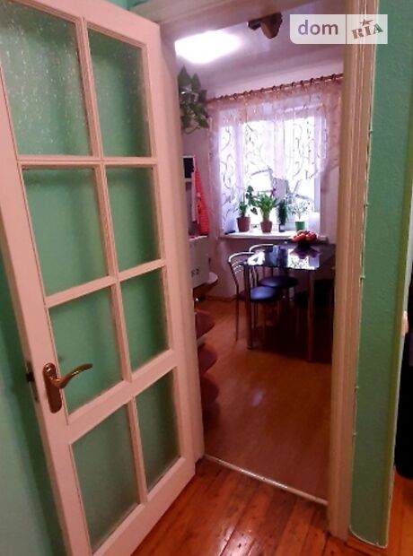 Продажа трехкомнатной квартиры в Запорожье, на ул. Нижнеднепровская район Вознесеновский (Орджоникидзевский) фото 1 Продажа трехкомнатной квартиры в Запорожье, на ул. Нижнеднепровская район Вознесеновский (Орджоникидзевский) фото 1