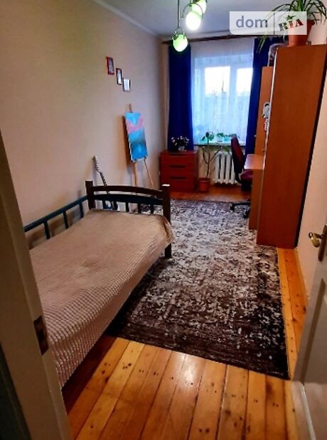 Продажа трехкомнатной квартиры в Запорожье, на ул. Нижнеднепровская район Вознесеновский (Орджоникидзевский) фото 1 Продажа трехкомнатной квартиры в Запорожье, на ул. Нижнеднепровская район Вознесеновский (Орджоникидзевский) фото 1