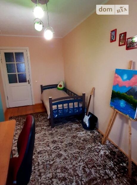 Продажа трехкомнатной квартиры в Запорожье, на ул. Нижнеднепровская район Вознесеновский (Орджоникидзевский) фото 1 Продажа трехкомнатной квартиры в Запорожье, на ул. Нижнеднепровская район Вознесеновский (Орджоникидзевский) фото 1