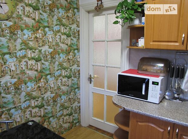 Продажа трехкомнатной квартиры в Запорожье, на ул. Нижнеднепровская район Вознесеновский (Орджоникидзевский) фото 1 Продажа трехкомнатной квартиры в Запорожье, на ул. Нижнеднепровская район Вознесеновский (Орджоникидзевский) фото 1