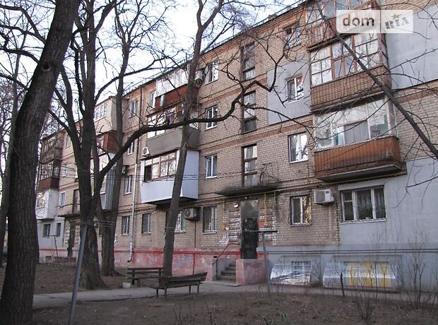 Продажа трехкомнатной квартиры в Запорожье, на ул. Нижнеднепровская район Вознесеновский (Орджоникидзевский) фото 1 Продажа трехкомнатной квартиры в Запорожье, на ул. Нижнеднепровская район Вознесеновский (Орджоникидзевский) фото 1