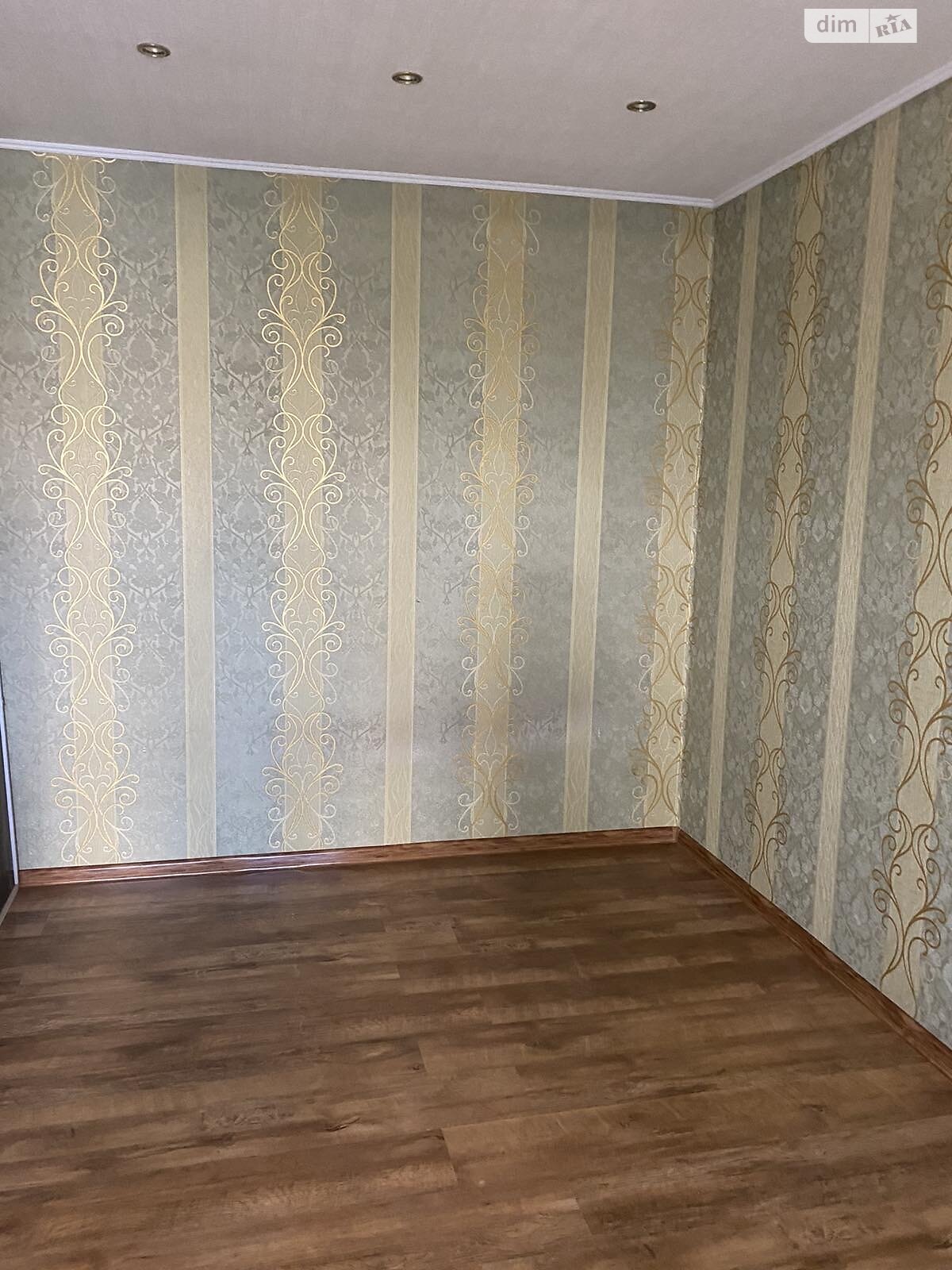 Продаж однокімнатної квартири в Запоріжжі, на вул. Українська 2Б, район Вознесенівський (Орджонікідзевський) фото 1 Продаж однокімнатної квартири в Запоріжжі, на вул. Українська 2Б, район Вознесенівський (Орджонікідзевський) фото 1