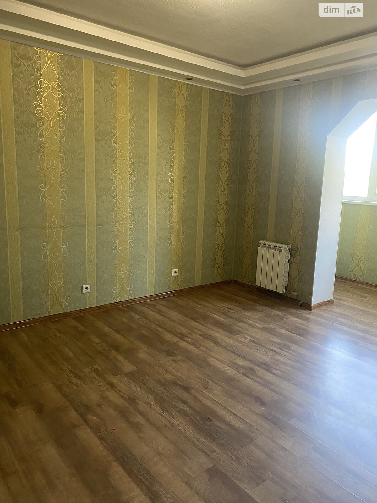 Продаж однокімнатної квартири в Запоріжжі, на вул. Українська 2Б, район Вознесенівський (Орджонікідзевський) фото 1 Продаж однокімнатної квартири в Запоріжжі, на вул. Українська 2Б, район Вознесенівський (Орджонікідзевський) фото 1