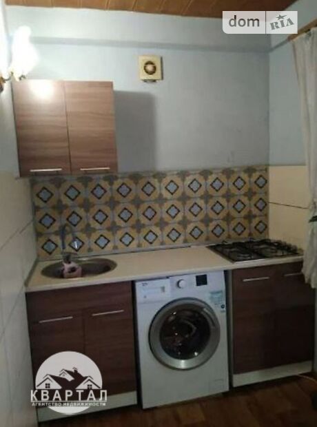 Продаж двокімнатної квартири в Запоріжжі, на вул. Кам'яногірська, район Вознесенівський (Орджонікідзевський) фото 1 Продаж двокімнатної квартири в Запоріжжі, на вул. Кам'яногірська, район Вознесенівський (Орджонікідзевський) фото 1