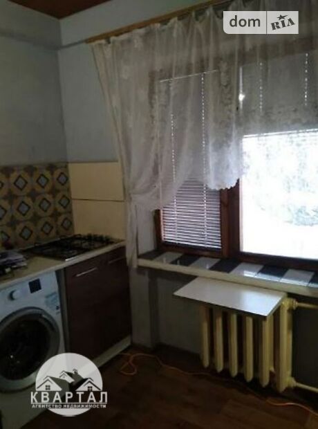 Продаж двокімнатної квартири в Запоріжжі, на вул. Кам'яногірська, район Вознесенівський (Орджонікідзевський) фото 1 Продаж двокімнатної квартири в Запоріжжі, на вул. Кам'яногірська, район Вознесенівський (Орджонікідзевський) фото 1