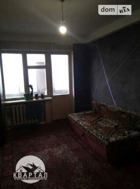 Продаж двокімнатної квартири в Запоріжжі, на вул. Кам'яногірська, район Вознесенівський (Орджонікідзевський) фото 1 Продаж двокімнатної квартири в Запоріжжі, на вул. Кам'яногірська, район Вознесенівський (Орджонікідзевський) фото 1