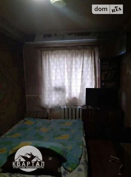 Продаж двокімнатної квартири в Запоріжжі, на вул. Кам'яногірська, район Вознесенівський (Орджонікідзевський) фото 1 Продаж двокімнатної квартири в Запоріжжі, на вул. Кам'яногірська, район Вознесенівський (Орджонікідзевський) фото 1