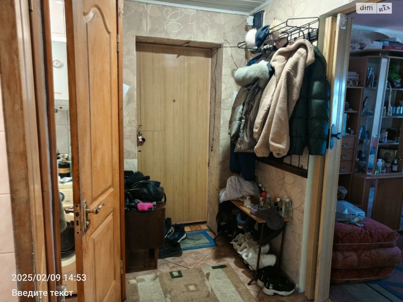 Продаж трикімнатної квартири в Запоріжжі, на вул. Скіфська, район Вознесенівський (Орджонікідзевський) фото 1 Продаж трикімнатної квартири в Запоріжжі, на вул. Скіфська, район Вознесенівський (Орджонікідзевський) фото 1