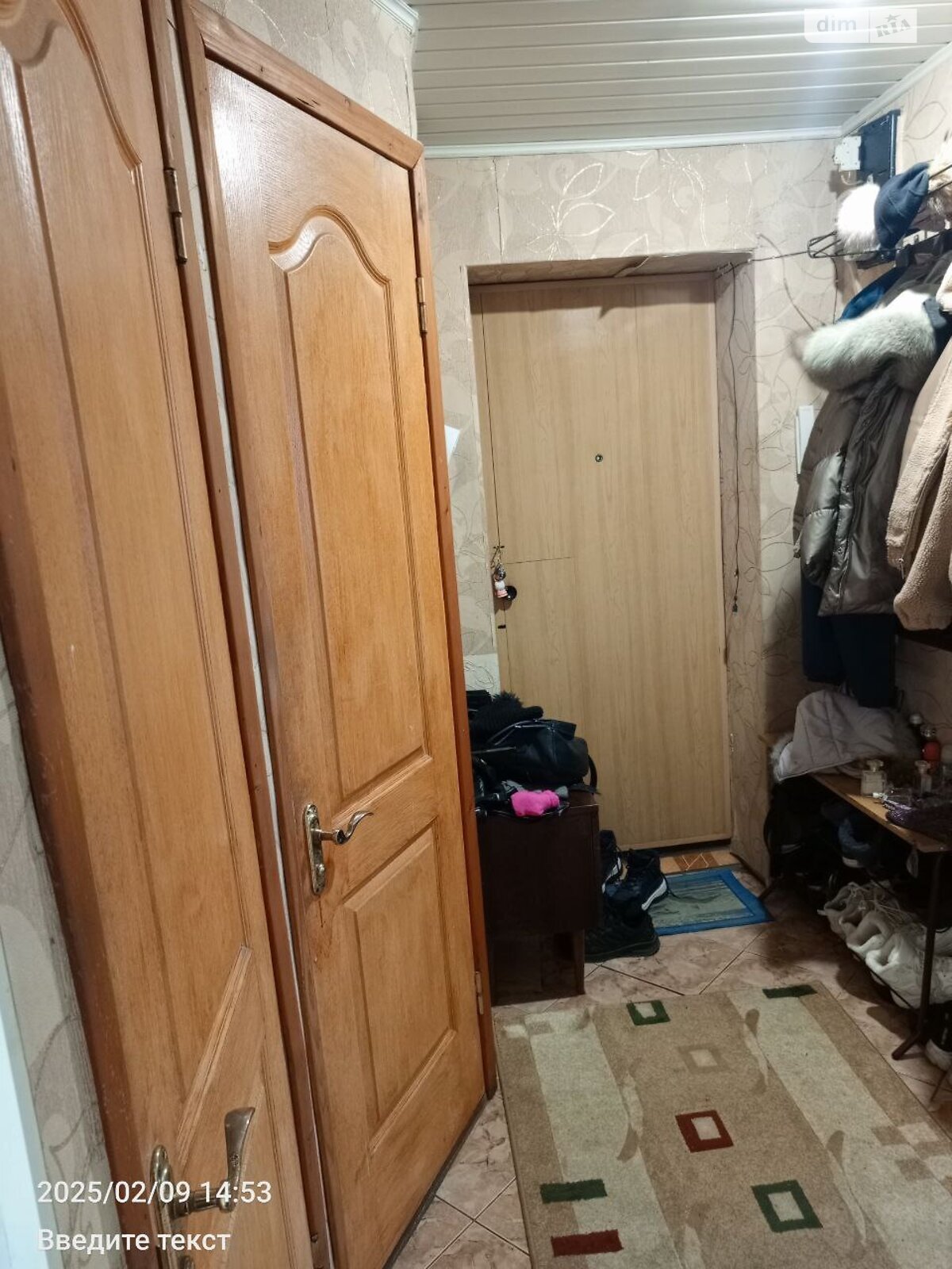 Продаж трикімнатної квартири в Запоріжжі, на вул. Скіфська, район Вознесенівський (Орджонікідзевський) фото 1 Продаж трикімнатної квартири в Запоріжжі, на вул. Скіфська, район Вознесенівський (Орджонікідзевський) фото 1