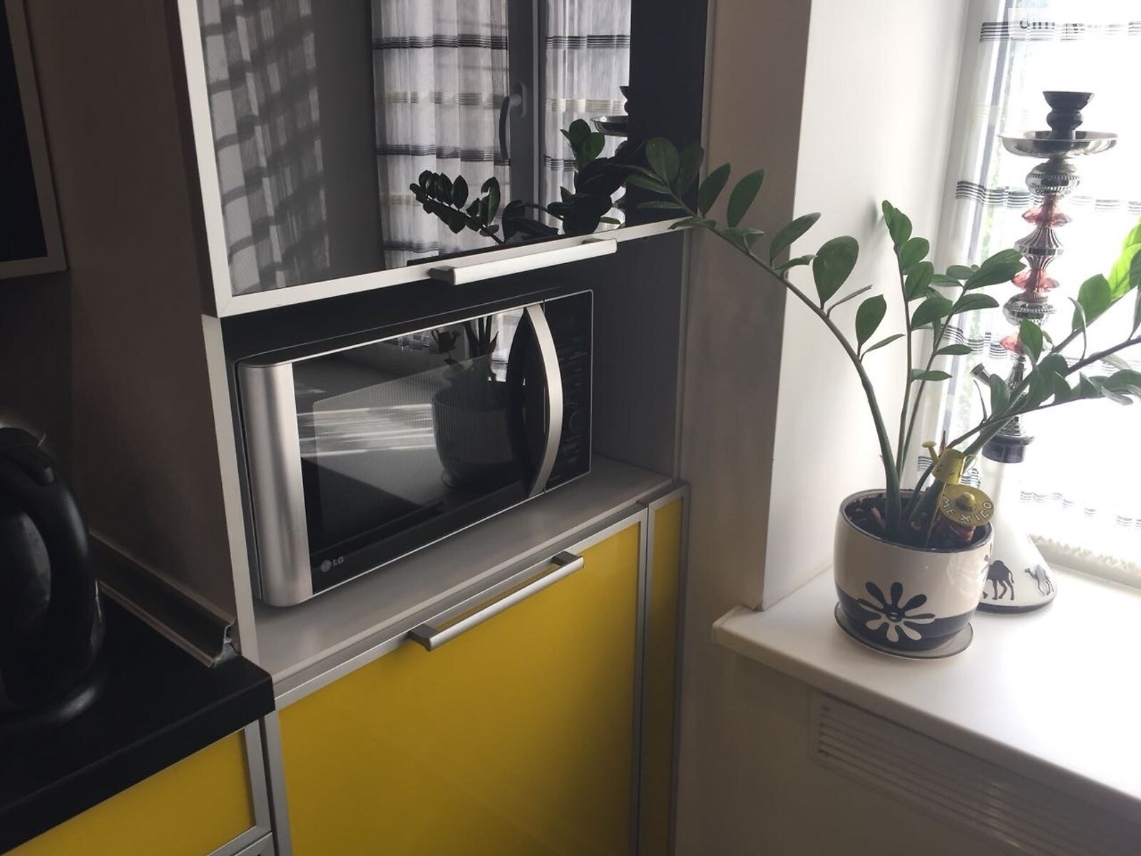 Продаж двокімнатної квартири в Запоріжжі, на вул. Скіфська 11, район Вознесенівський (Орджонікідзевський) фото 1 Продаж двокімнатної квартири в Запоріжжі, на вул. Скіфська 11, район Вознесенівський (Орджонікідзевський) фото 1