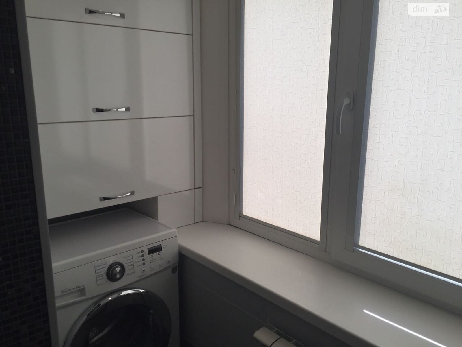 Продаж двокімнатної квартири в Запоріжжі, на вул. Скіфська 11, район Вознесенівський (Орджонікідзевський) фото 1 Продаж двокімнатної квартири в Запоріжжі, на вул. Скіфська 11, район Вознесенівський (Орджонікідзевський) фото 1