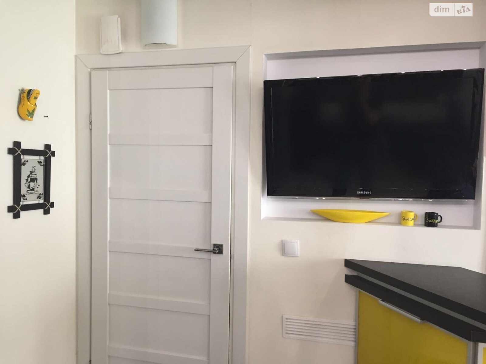 Продаж двокімнатної квартири в Запоріжжі, на вул. Скіфська 11, район Вознесенівський (Орджонікідзевський) фото 1 Продаж двокімнатної квартири в Запоріжжі, на вул. Скіфська 11, район Вознесенівський (Орджонікідзевський) фото 1