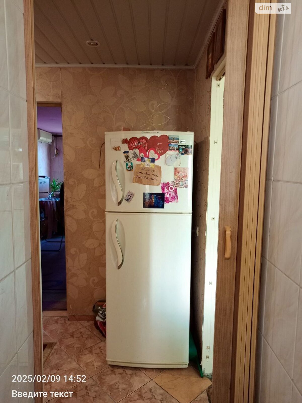 Продаж трикімнатної квартири в Запоріжжі, на вул. Скіфська, район Вознесенівський (Орджонікідзевський) фото 1 Продаж трикімнатної квартири в Запоріжжі, на вул. Скіфська, район Вознесенівський (Орджонікідзевський) фото 1