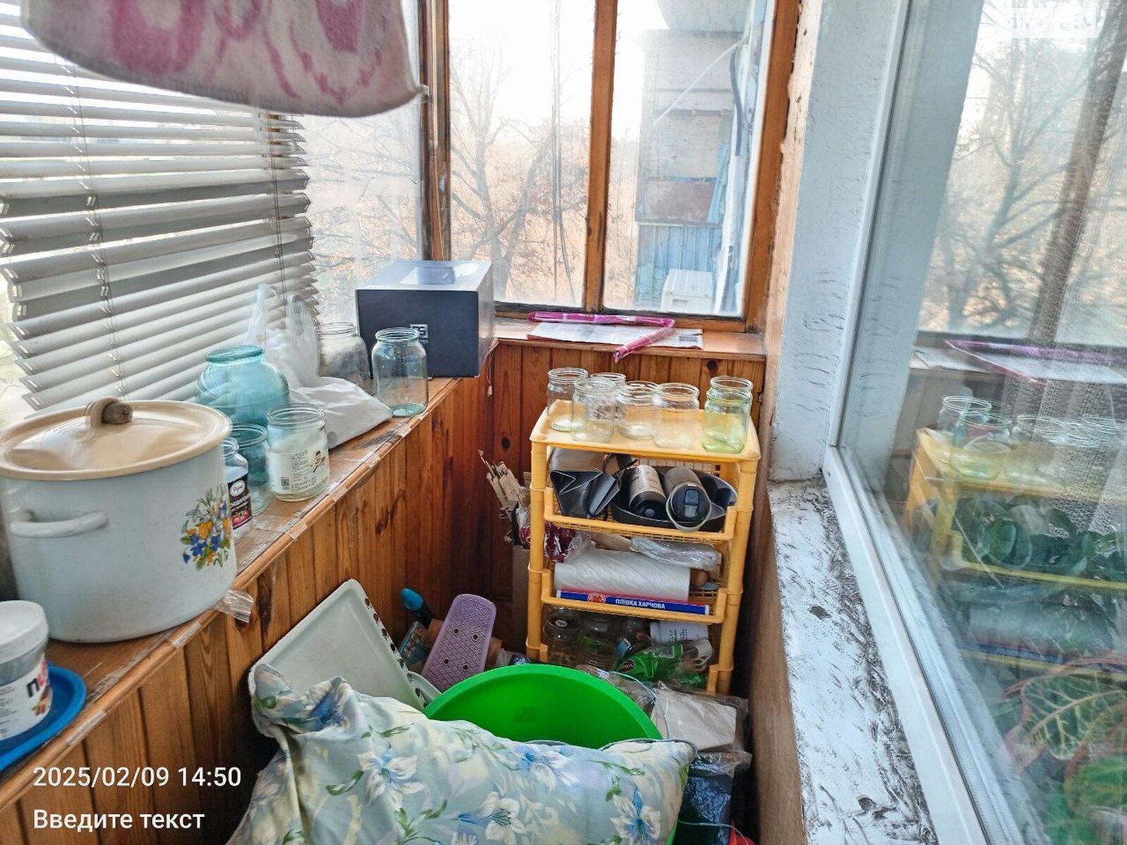 Продаж трикімнатної квартири в Запоріжжі, на вул. Скіфська, район Вознесенівський (Орджонікідзевський) фото 1 Продаж трикімнатної квартири в Запоріжжі, на вул. Скіфська, район Вознесенівський (Орджонікідзевський) фото 1