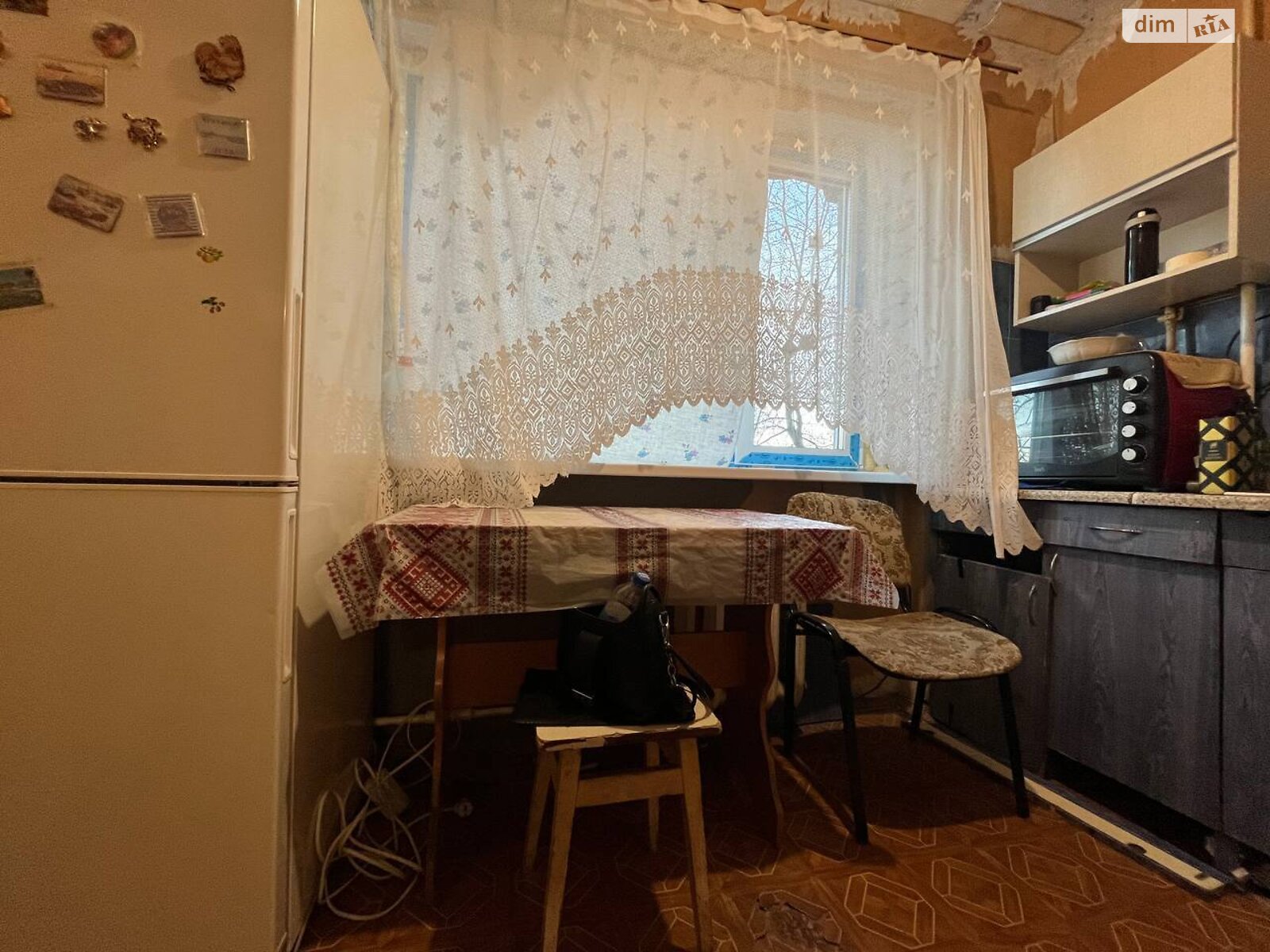 Продажа однокомнатной квартиры в Запорожье, на ул. Каменногорская 13, район Вознесеновский (Орджоникидзевский) фото 1 Продажа однокомнатной квартиры в Запорожье, на ул. Каменногорская 13, район Вознесеновский (Орджоникидзевский) фото 1