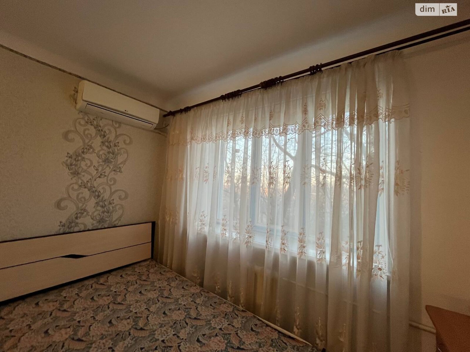 Продажа однокомнатной квартиры в Запорожье, на ул. Каменногорская 13, район Вознесеновский (Орджоникидзевский) фото 1 Продажа однокомнатной квартиры в Запорожье, на ул. Каменногорская 13, район Вознесеновский (Орджоникидзевский) фото 1