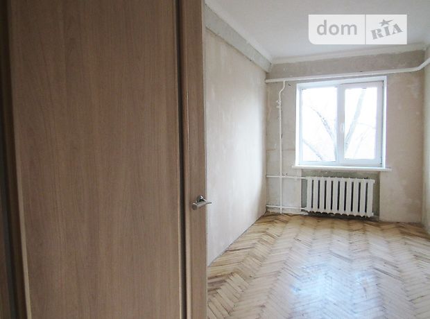 Продаж квартири, 3 кім., Запоріжжя, р‑н. Вознесенівський (Орджонікідзевський), Кам'яногірська вулиця, буд. 3 Продаж квартири, 3 кім., Запоріжжя, р‑н. Вознесенівський (Орджонікідзевський), Кам'яногірська вулиця, буд. 3